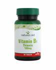 Vitamin B1 100mg  90 Tabs-10 Pack