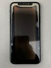 Apple iPhone X A1865 5,8" Wi-Fi *AS IS/Read* | C740