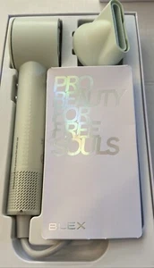 BLEX C1 Blow Dryer $90.00 New - Picture 1 of 3