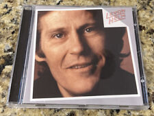 Levon Helm [with Bonus Track]  (CD, Oct-2005, EMI Music Distribution)