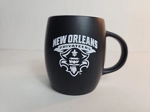 New Orleans | Freibeuter | Kaffeetasse/Tasse | 8oz - Bild 1 von 6