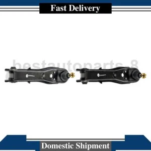 Dorman Front Lower Control Arm Ball Joint For Toyota Celica 1985 1984 1983 1982 - Picture 1 of 9