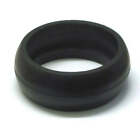 Haron P108 Replacement Test Plug Rubber 300mm - (12″)