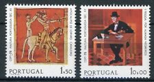 Почтовые марки Португалии и португальских колоний Portugal
