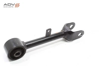 LEXUS RC300 RC350 2015-2024 trasero izquierdo delantero brazo de control superior OEM Foto 1 de 4