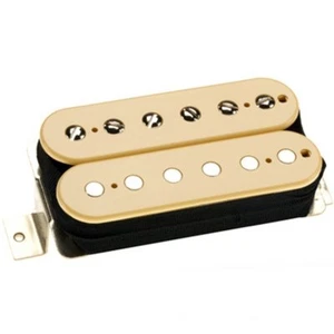 DiMarzio DP103CR 'PAF 36th Anniversary' Humbucker Neck Pickup, Cream - Picture 1 of 2