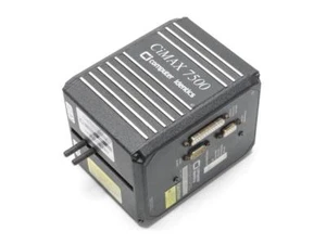 Decodificador escáner láser código de barras Computer Identics CiMAX 7500 A1-62970-941119 USADO - Imagen 1 de 1