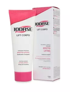 Lift Corpo Iodase 220ml - Foto 1 di 1