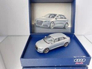 Looksmart Audi Roadjet Concept 1:43 nella scatola - Foto 1 di 10