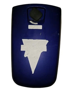 Kawasaki TS Jet Ski Front Hatch Cover Storage Lid - Picture 1 of 7