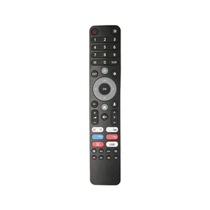 Telecomando universale per DEXP per più modelli infrarossi B1R1 - Foto 1 di 5