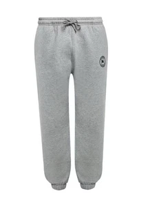 Burberry Embroidered Logo Sweatpants (Good Condition) 100% Authentic - Picture 1 of 2