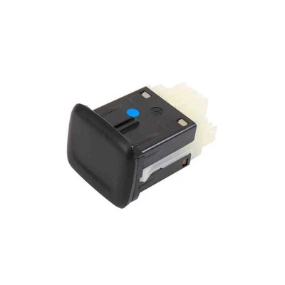 Puerto USB original ACDelco para GMC Yukon 2016-2020 | Con receptáculo remoto Foto 1 de 4