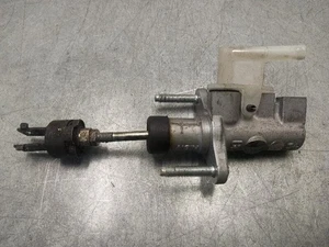 6284600 bomba de embrague para FIAT DOBLO 2009 814367 - Bild 1 von 1