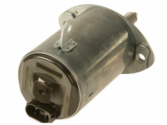 Ajustador de árbol de levas VDO 12233HD para BMW 528i xDrive 2009-2010 Foto 1 de 2