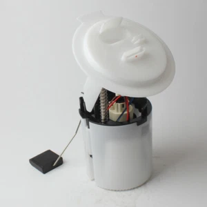 For Mercedes-Benz C300 C350 E550 Fuel Pump Module Assembly 2044701394 - Picture 1 of 4