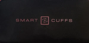 Smart Tools Smart Cuffs 4.0 BFR pequeño y grande (2 pares) - Imagen 1 de 9