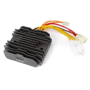 Voltage Regulator Rectifier For Polaris 700 Dragon IQ RMK Switchback EFI 07-10 - Picture 1 of 4