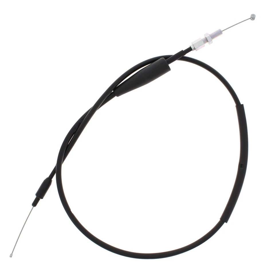 Cable acelerador para Yamaha YZ125 1996 - 1998 Foto 1 de 1