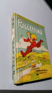 PUCCETTINO - Imagen 1 de 1