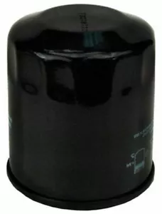 Rotary 6600 Ölfilter von Rotary 6600 - Bild 1 von 1