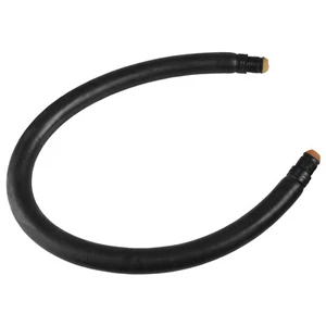 Elastico circolare Seac X-Powerfull - Ø 17,50 mm - Imagen 1 de 1