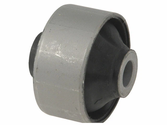 Buje de brazo de control CTR inferior delantero trasero para Kia Optima 2001-2006 66HQFQ Foto 1 de 1