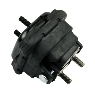 S2749 Para 04-07 Buick Rainier/03-06 Chevrolet SSR 5.3 6.0L F/R Montaje Motor 3252 Foto 1 de 2