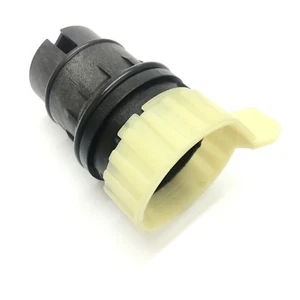 Genuine Mercedes Benz Electric Plug Bushing for Automatic Gearbox A2035400253 - Picture 1 of 5