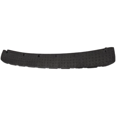  Front, Upper Bumper Absorber For Nissan Kicks 2018-2019 Foto 1 de 4