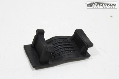 BMW X5 F15 2014-2018 transmisión automática caja de cambios cubierta tapa tapón OEM Foto 1 de 4