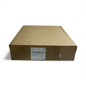 Honeywell Gent Nano-24 Single Loop Control Panel - Picture 1 of 12