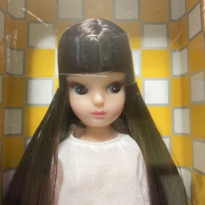 Rika Castle version first generation Rika Ay46_1017 - Picture 1 of 4