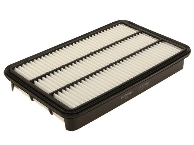 Filtro de aire Denso 85DF83N para Lexus RX300 1999-2003 ajuste por primera vez Foto 1 de 1