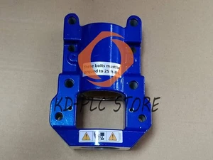 24V027 REPAIR HOUING BEARING KIT for GRAC1095 MARK V GMAX 5900 / 5900HD 1PCS - Picture 1 of 5