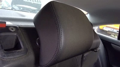 CC VOLKSWAGEN 2012 reposacabezas trasero derecho cuero 476378 Foto 1 de 4