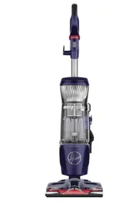 Brand New HOOVER PowerDrive Pet Upright Vacuum Cleaner with Swivel Steering - Picture 1 of 4