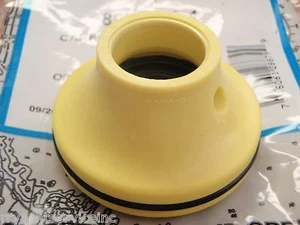 MERCRUISER ALPHA GEN OUTDRIVE GEARCASE LOWER UNIT SEAL 8M0214948 CARRIER - Picture 1 of 1