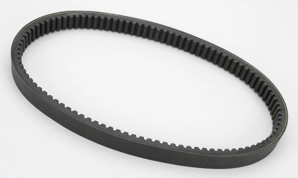 Parts Unlimited Drive Belt - Supreme TC Series 1 13/32in. x 44 1/4in. 1142-0165 - Image 1 of 1
