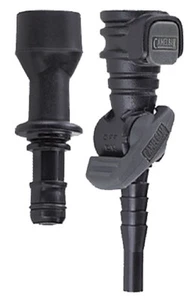 Kit conversione CAMELBAK HYDROLINK adattatore idratazione morso ACCOPPIAMENTO RAPIDO CONNESSIONE - Foto 1 di 5