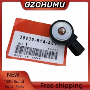 Sensor de golpe OEM KNE37 30530-R1A-A01 EKS898 para ACURA ILX MDX RLX HONDA ACCORD - Imagen 1 de 7