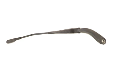 BMW 320I 328I F30 2012-2018 conductor izquierdo brazo limpiaparabrisas limpiador parabrisas OEM #K Foto 1 de 4