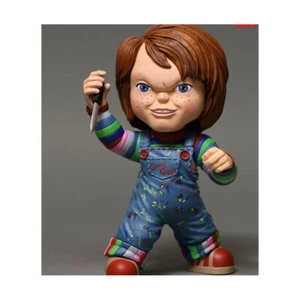 Mezco Jeu d´enfant figurine Stylized Roto Chucky Good Guy - Imagen 1 de 3