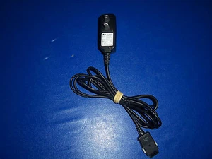 Cargador LG OEM TA-P01WS - Imagen 1 de 1
