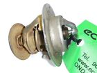 V1981 Thermostat / 1100035 Pour Ford Focus Berlina Cap Ambiente D