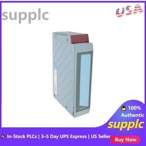 US Free TAX B&R 3DM486.6 PLC Module Communication module Display Power Panel - Picture 1 of 1