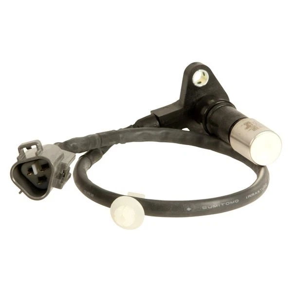 For Toyota Tacoma 2005-2020 Denso W0133-1778940-ND Crankshaft Position Sensor Foto 1 de 1