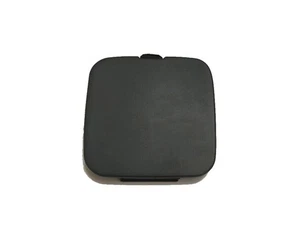 Cubierta de gancho de remolque para Rolls-Royce Ghost OEM: 51127228852 - Imagen 1 de 4