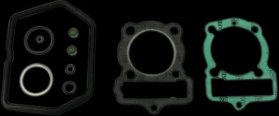 Kit de juntas de extremo superior Athena para Honda XR100R 81-84 Foto 1 de 4