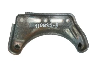 Support de générateur Mercedes W124 TE 4-Matic A1031500673 - Image 1 of 2